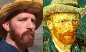 Vincent van Gogh