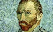 Vincent van Gogh