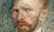 Vincent van Gogh