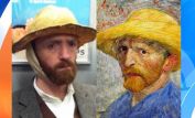 Vincent van Gogh