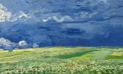 Vincent van Gogh