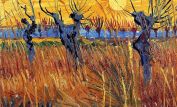 Vincent van Gogh