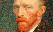 Vincent van Gogh