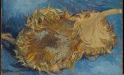 Vincent van Gogh