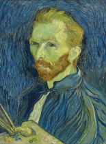 Vincent van Gogh