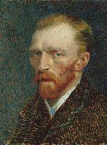 Vincent van Gogh