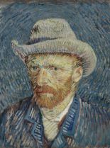 Vincent van Gogh