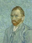 Vincent van Gogh