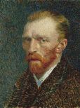 Vincent van Gogh