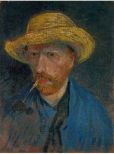 Vincent van Gogh