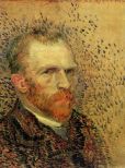 Vincent van Gogh