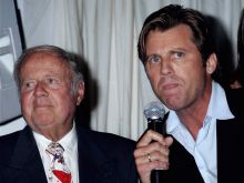 Vincent Van Patten