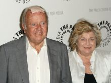 Vincent Van Patten