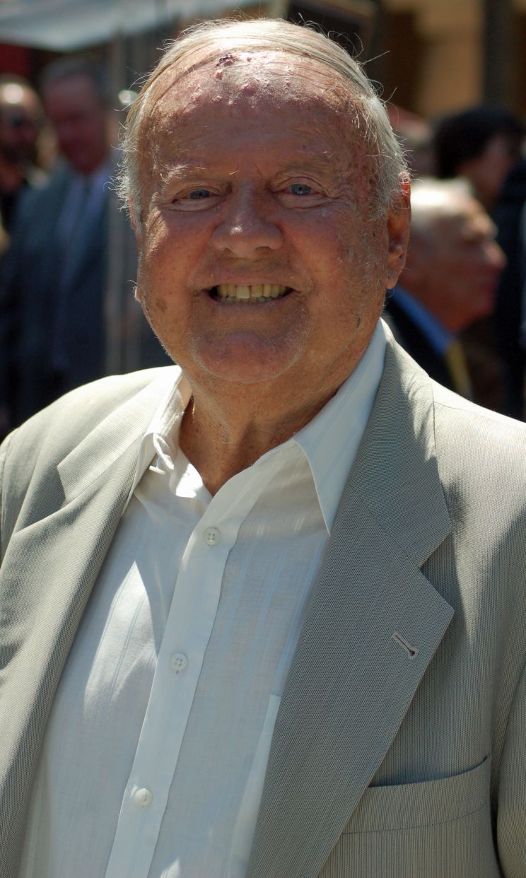 Vincent Van Patten