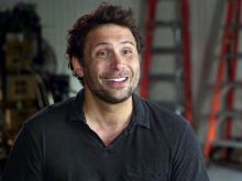 Vincent Ventresca