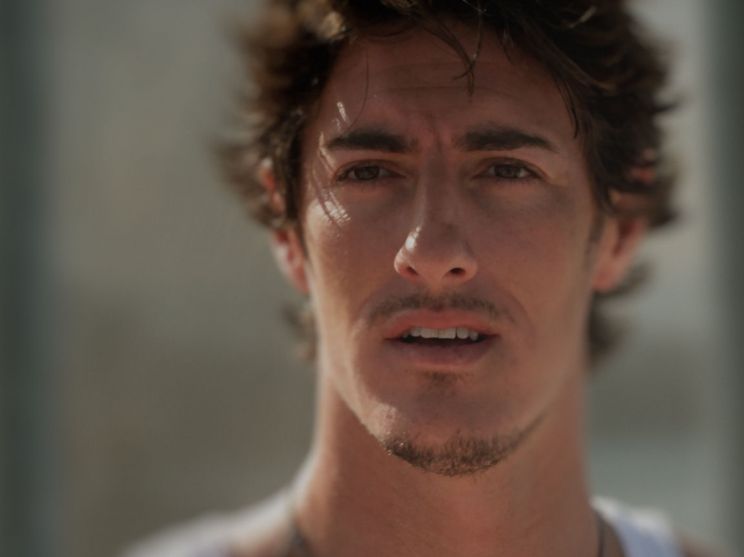 Vincent Ventresca