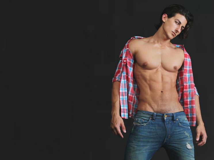 Vincent Ventresca