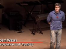 Vincent Walsh