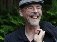 Vincent Walsh