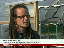 Vincent Walsh