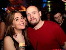 Vincent Walsh