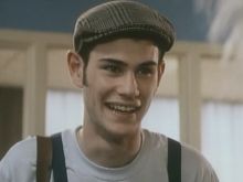 Vincent Walsh