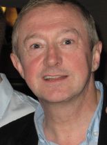 Vincent Walsh