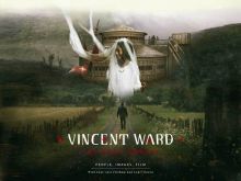 Vincent Ward