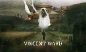 Vincent Ward