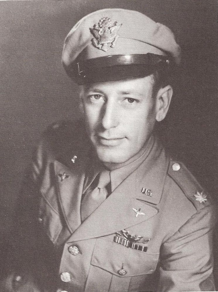 Vincent Ward