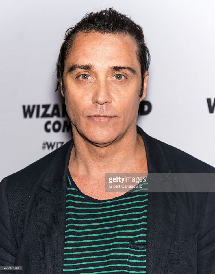 Vincent Young