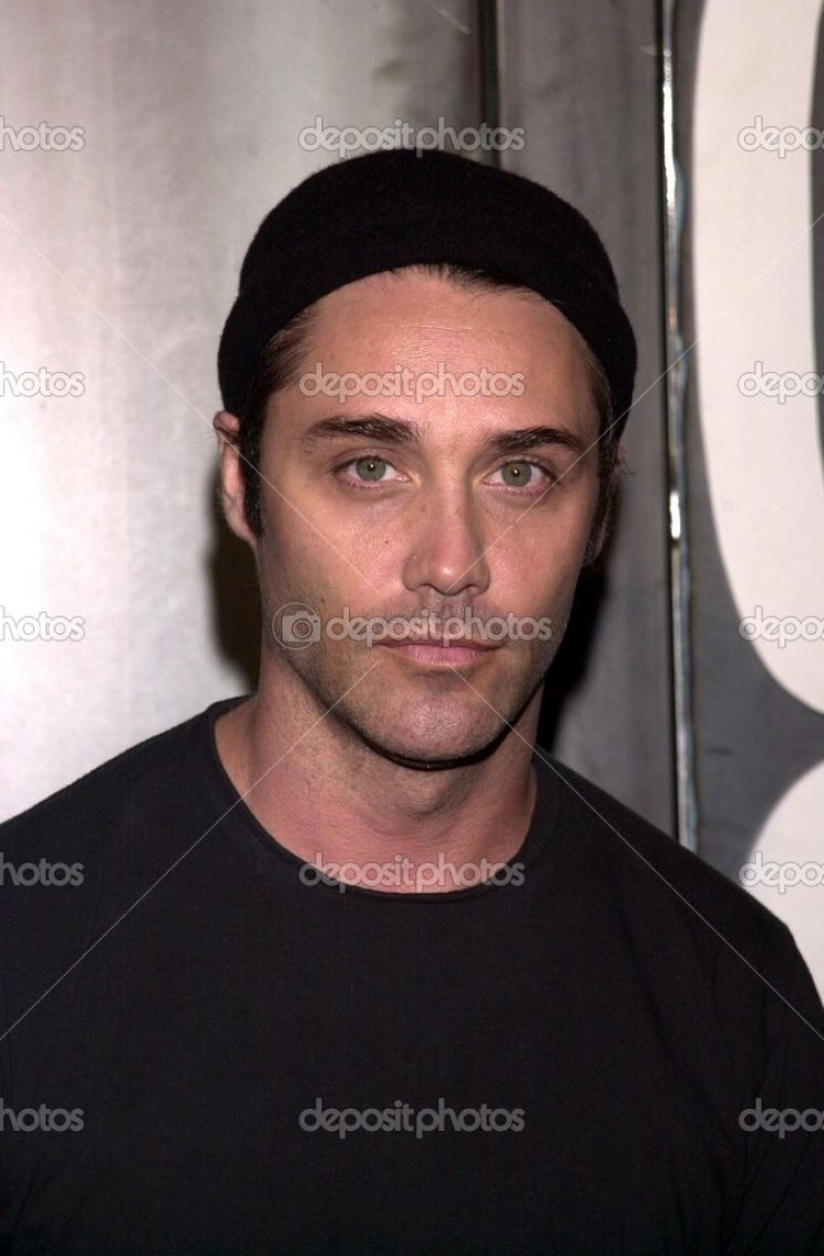 Vincent Young