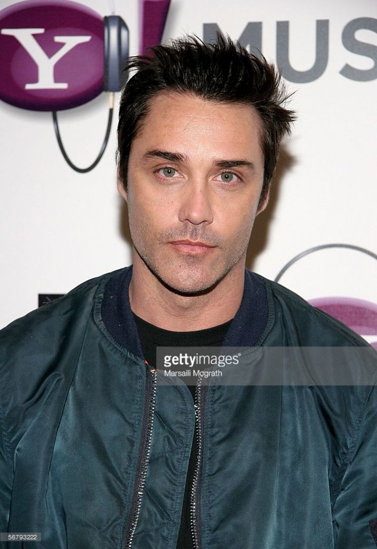 Vincent Young