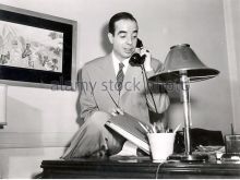 Vincente Minnelli