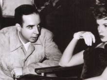 Vincente Minnelli