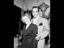 Vincente Minnelli