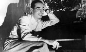 Vincente Minnelli