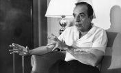 Vincente Minnelli