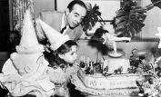 Vincente Minnelli