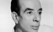 Vincente Minnelli