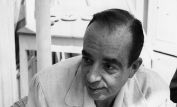 Vincente Minnelli