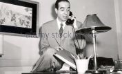 Vincente Minnelli