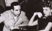 Vincente Minnelli