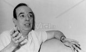 Vincente Minnelli