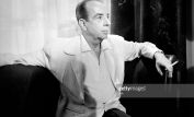 Vincente Minnelli