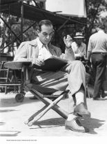 Vincente Minnelli