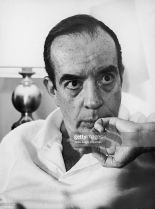 Vincente Minnelli