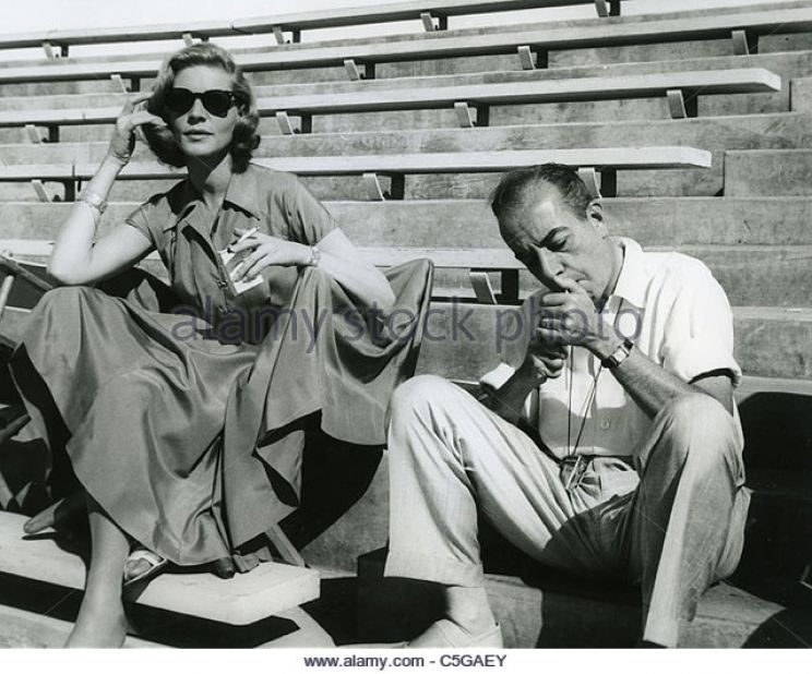 Vincente Minnelli