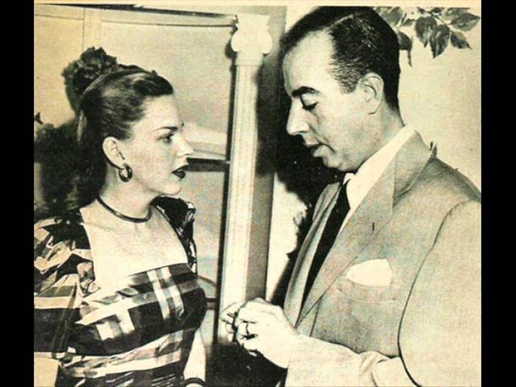 Vincente Minnelli