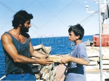 Vincenzo Amato